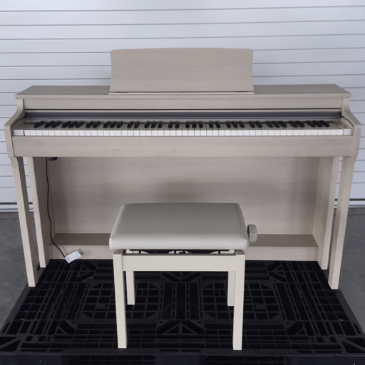 KAWAI-カワイ-CN27-A
