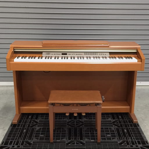 YAMAHA CLP-130C クラビノーバ 電子ピアノ88鍵盤 鍵盤楽器