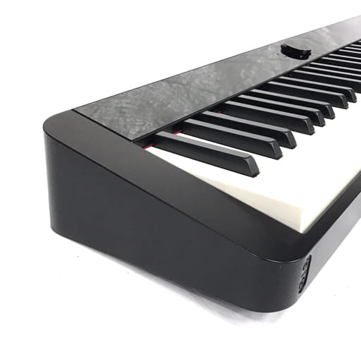 CASIO カシオ Privia PX-S1000 電子ピアノ デジタルピアノ