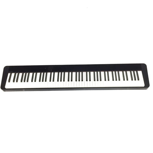 CASIO カシオ PX-S1000 電子ピアノ デジタルピアノ