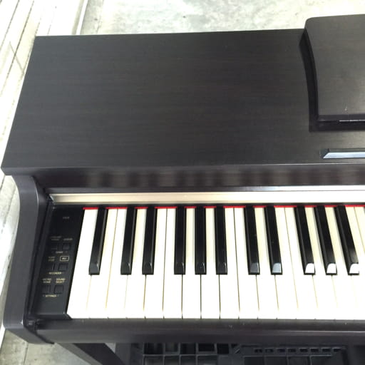 KAWAI CN25 デジタルピアノ 電子ピアノ